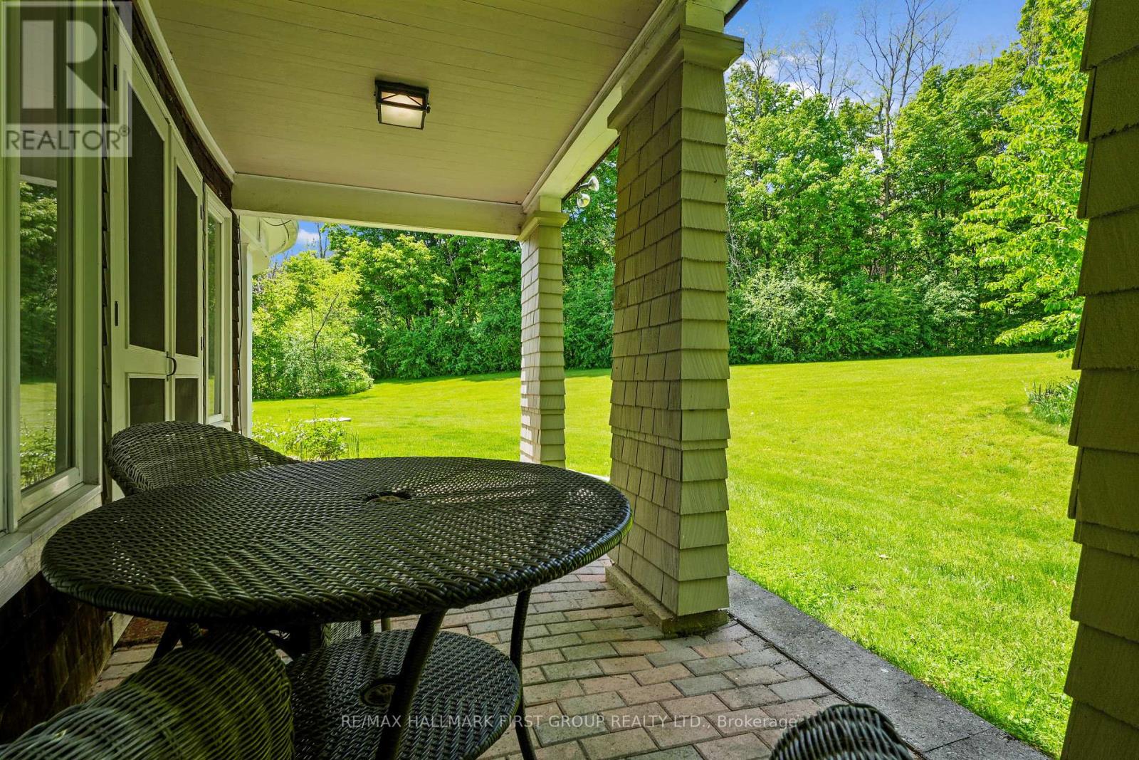 2904 SHELTER VALLEY ROAD - 35