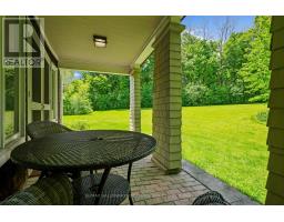 2904 Shelter Valley Road, Alnwick/haldimand, ON K0K2G0 Photo 35