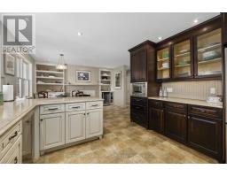 2904 Shelter Valley Road, Alnwick/haldimand, ON K0K2G0 Photo 21
