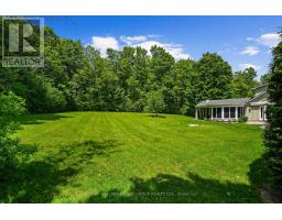 2904 Shelter Valley Road, Alnwick/haldimand, ON K0K2G0 Photo 37