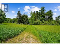 2904 Shelter Valley Road, Alnwick/haldimand, ON K0K2G0 Photo 38