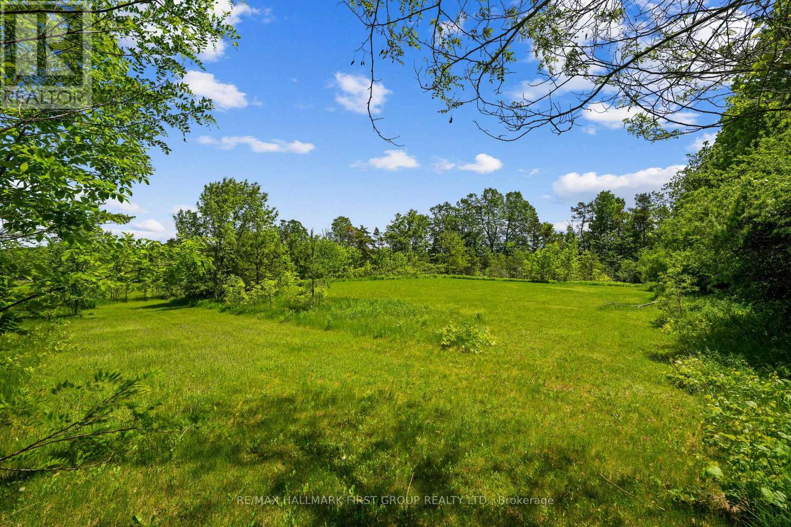 2904 SHELTER VALLEY ROAD - 39