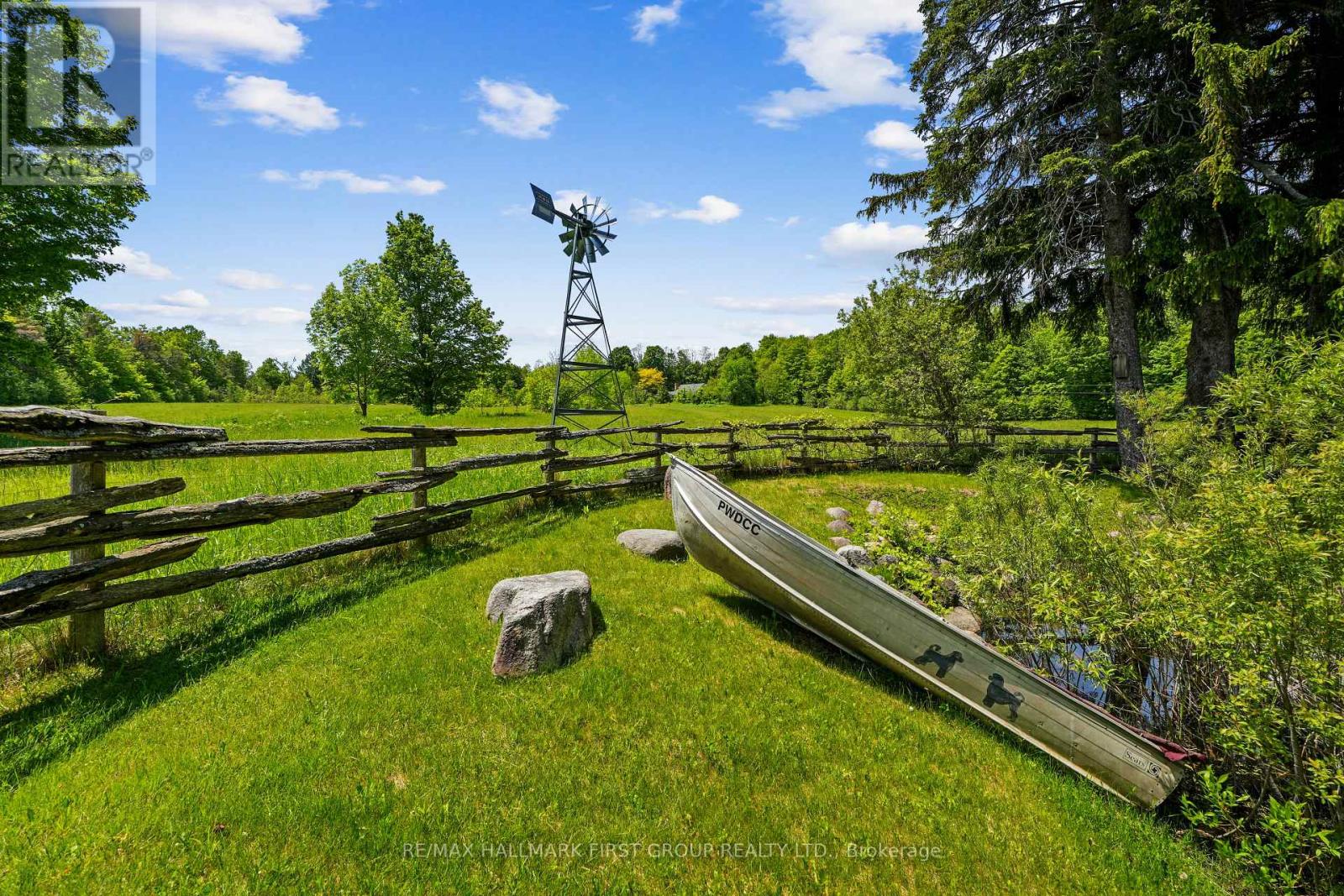 2904 SHELTER VALLEY ROAD - 41