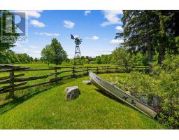 2904 Shelter Valley Road, Alnwick/haldimand, ON K0K2G0 Photo 41