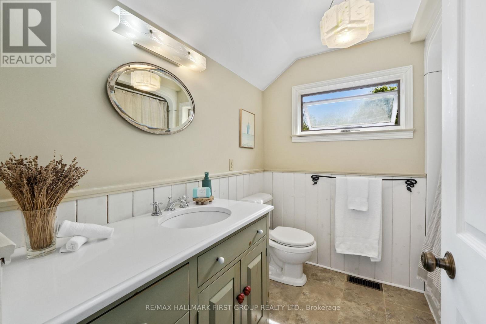 2904 SHELTER VALLEY ROAD - 29