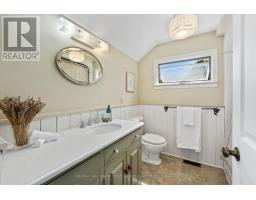 2904 Shelter Valley Road, Alnwick/haldimand, ON K0K2G0 Photo 29