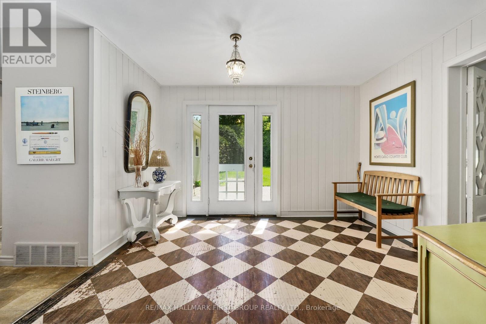 2904 SHELTER VALLEY ROAD - 4