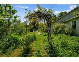 2904 Shelter Valley Road, Alnwick/haldimand, ON K0K2G0 Photo 32