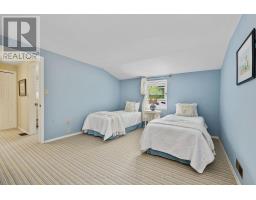 2904 Shelter Valley Road, Alnwick/haldimand, ON K0K2G0 Photo 30