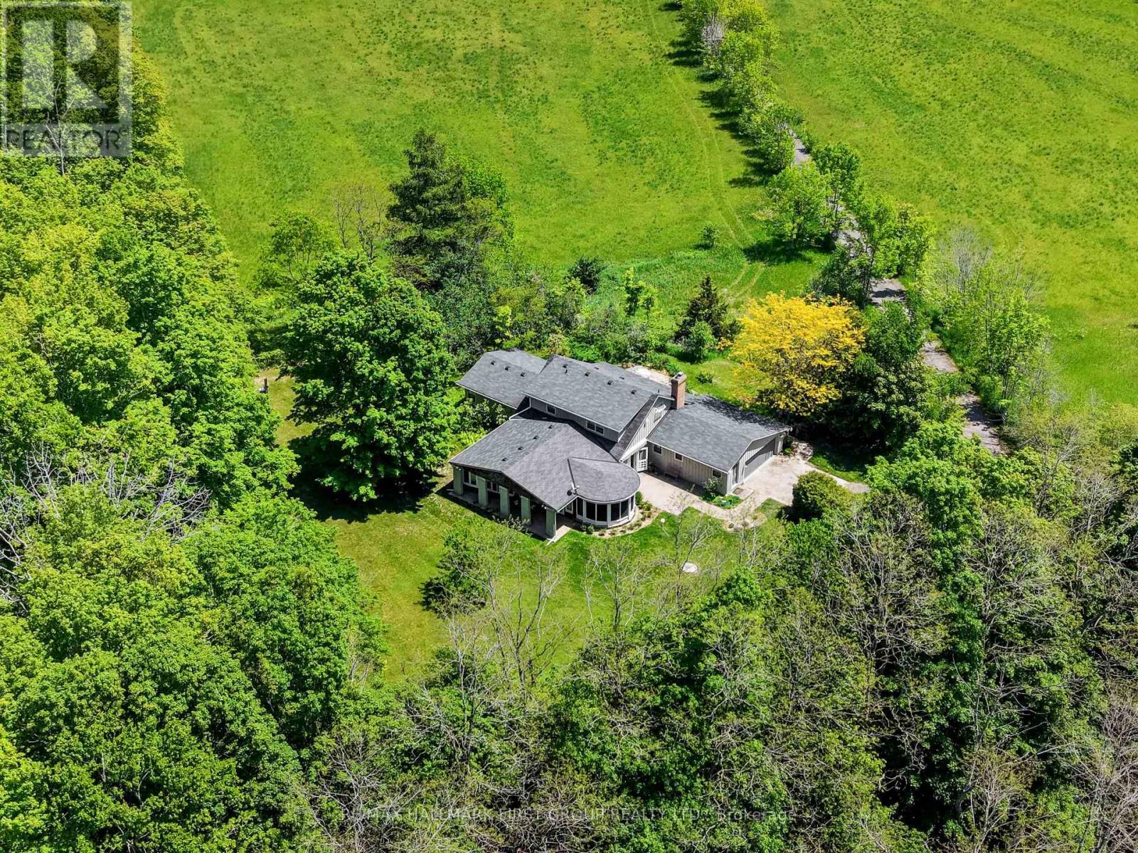 2904 SHELTER VALLEY ROAD - 47