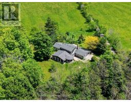 2904 Shelter Valley Road, Alnwick/haldimand, ON K0K2G0 Photo 47
