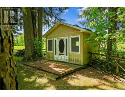 2904 Shelter Valley Road, Alnwick/haldimand, ON K0K2G0 Photo 45