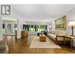 Other - 2904 Shelter Valley Road, Alnwick/haldimand, ON K0K2G0 Photo 8