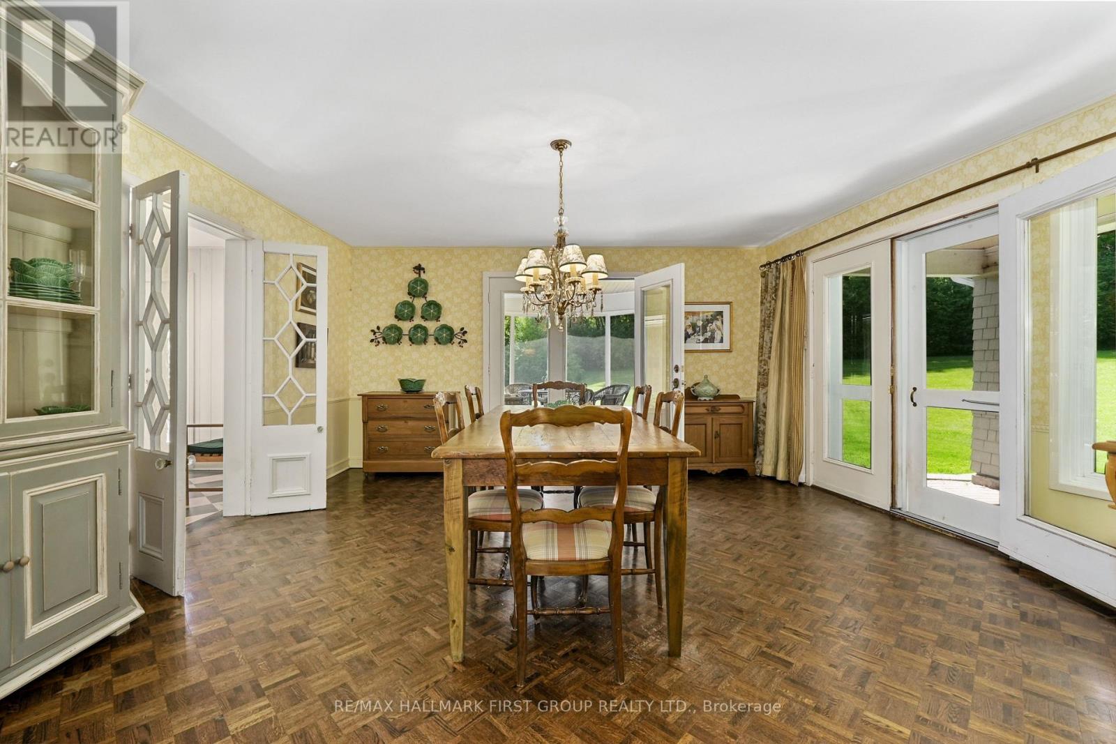 2904 SHELTER VALLEY ROAD - 11