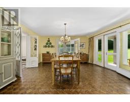 Family room - 2904 Shelter Valley Road, Alnwick/haldimand, ON K0K2G0 Photo 11