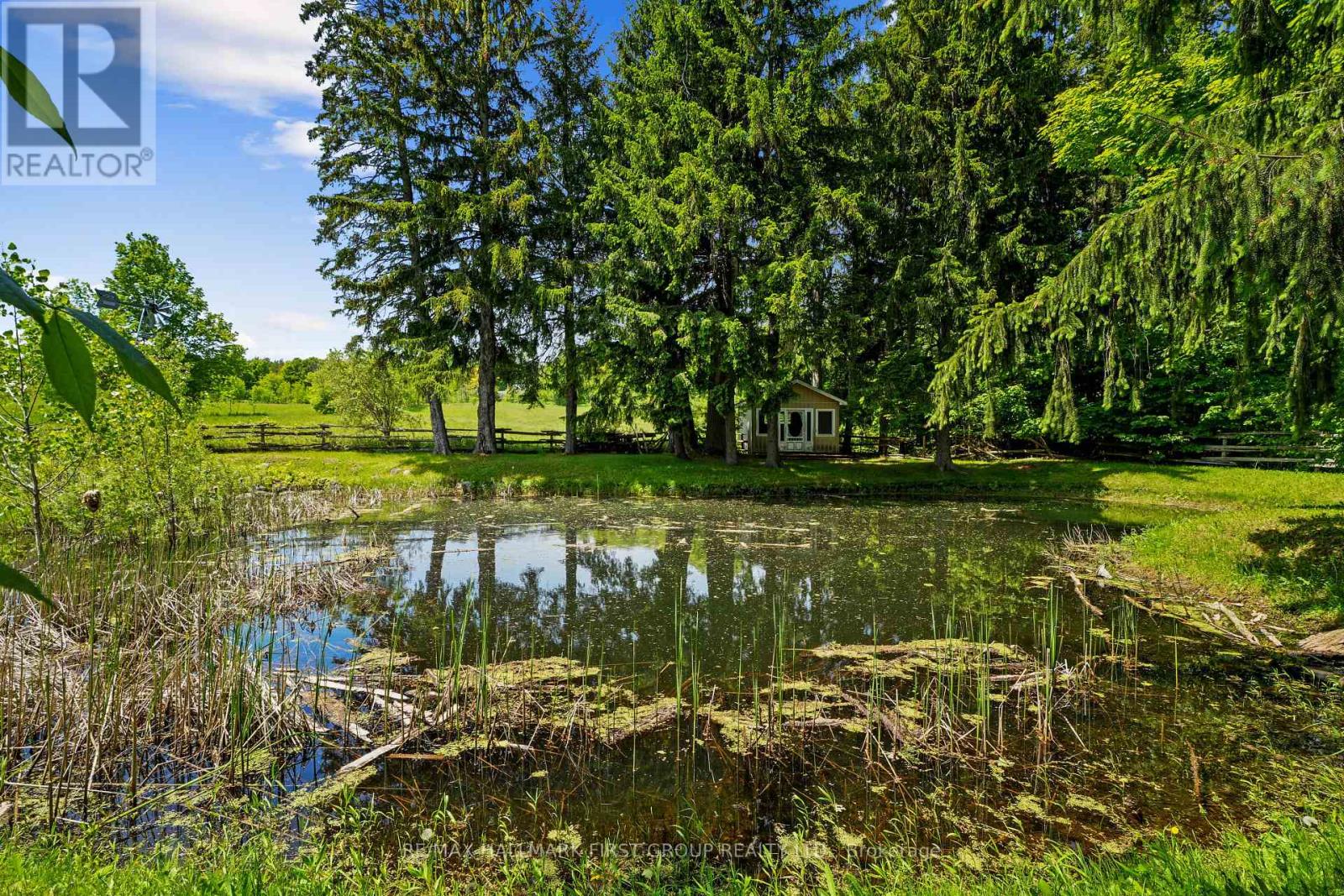2904 SHELTER VALLEY ROAD - 42