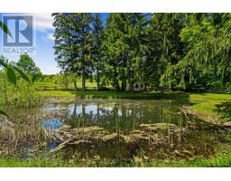 2904 Shelter Valley Road, Alnwick/haldimand, ON K0K2G0 Photo 42