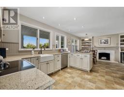 2904 Shelter Valley Road, Alnwick/haldimand, ON K0K2G0 Photo 19