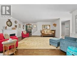 Other - 2904 Shelter Valley Road, Alnwick/haldimand, ON K0K2G0 Photo 6