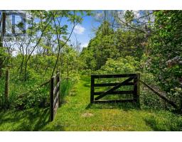 2904 Shelter Valley Road, Alnwick/haldimand, ON K0K2G0 Photo 40