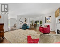 Other - 2904 Shelter Valley Road, Alnwick/haldimand, ON K0K2G0 Photo 7