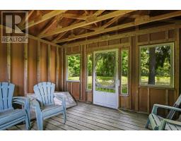 2904 Shelter Valley Road, Alnwick/haldimand, ON K0K2G0 Photo 46
