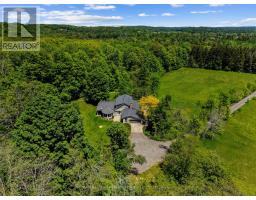 2904 Shelter Valley Road, Alnwick/haldimand, ON K0K2G0 Photo 50