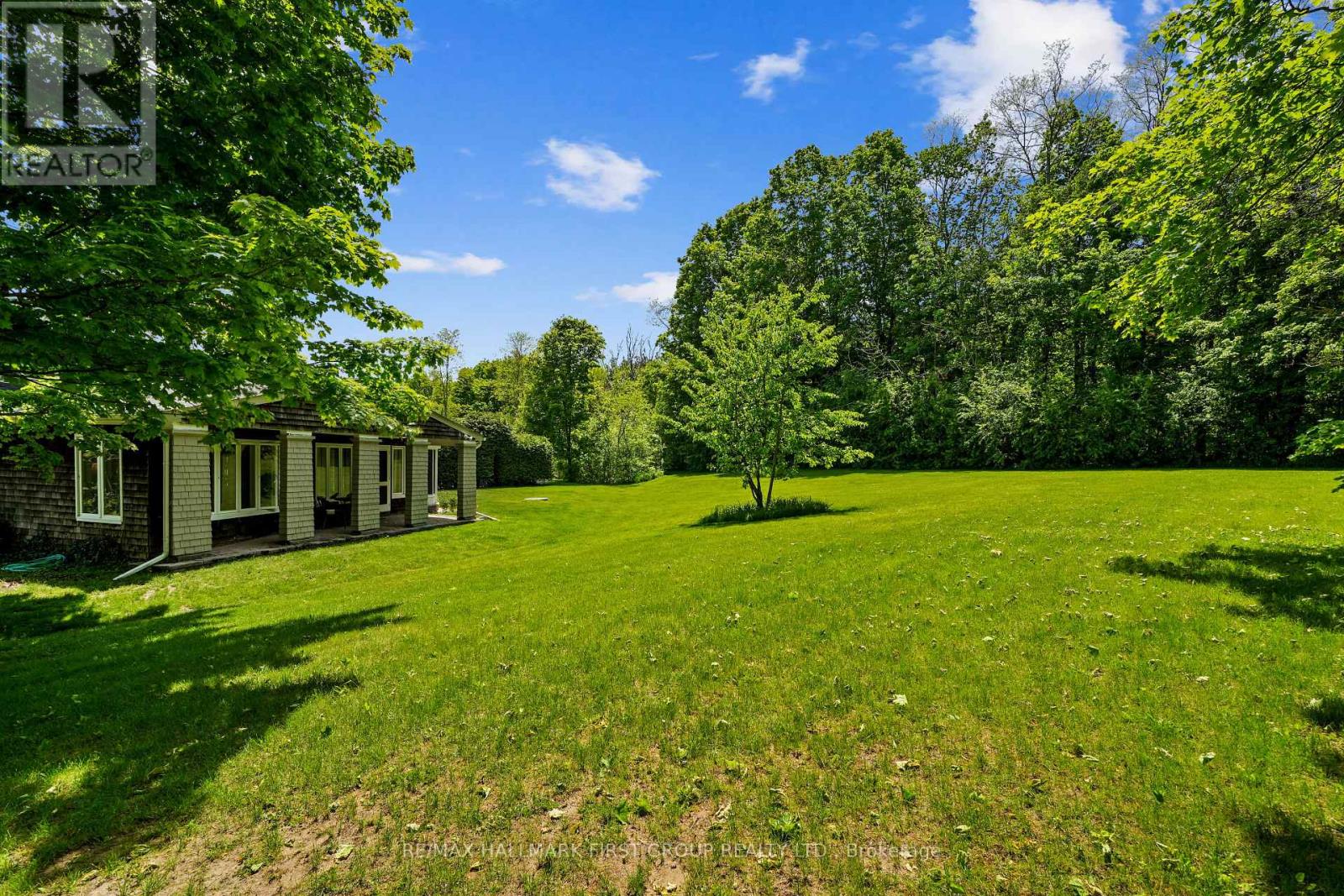 2904 SHELTER VALLEY ROAD - 36