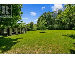 2904 Shelter Valley Road, Alnwick/haldimand, ON K0K2G0 Photo 36