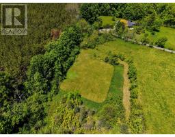 2904 Shelter Valley Road, Alnwick/haldimand, ON K0K2G0 Photo 48