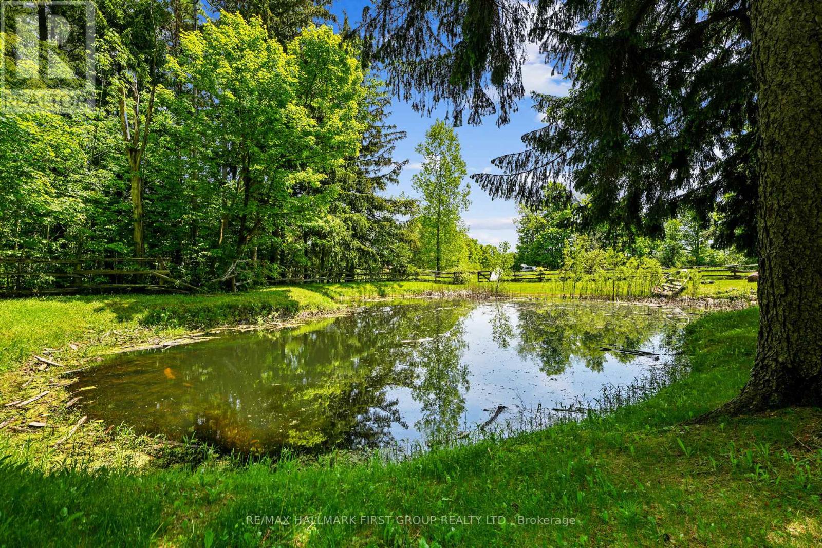 2904 SHELTER VALLEY ROAD - 43