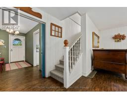 2904 Shelter Valley Road, Alnwick/haldimand, ON K0K2G0 Photo 27