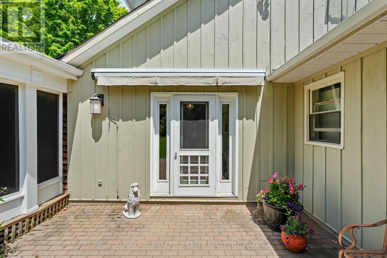 2904 SHELTER VALLEY ROAD - Image 2