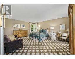 2904 Shelter Valley Road, Alnwick/haldimand, ON K0K2G0 Photo 23