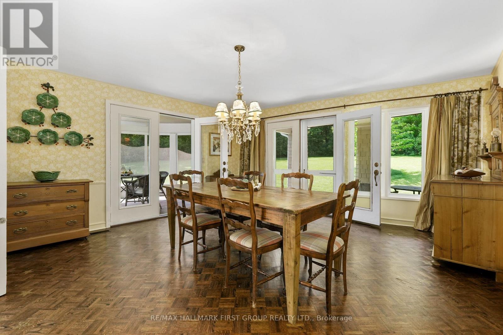 2904 SHELTER VALLEY ROAD - 12