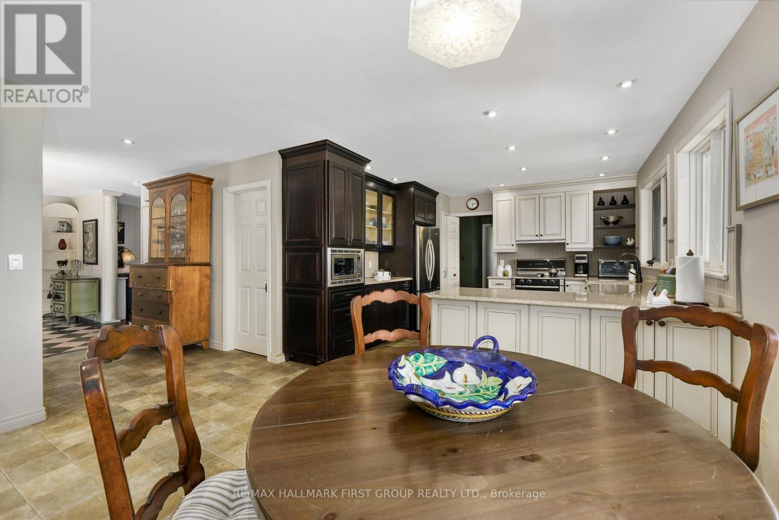 2904 SHELTER VALLEY ROAD - 16