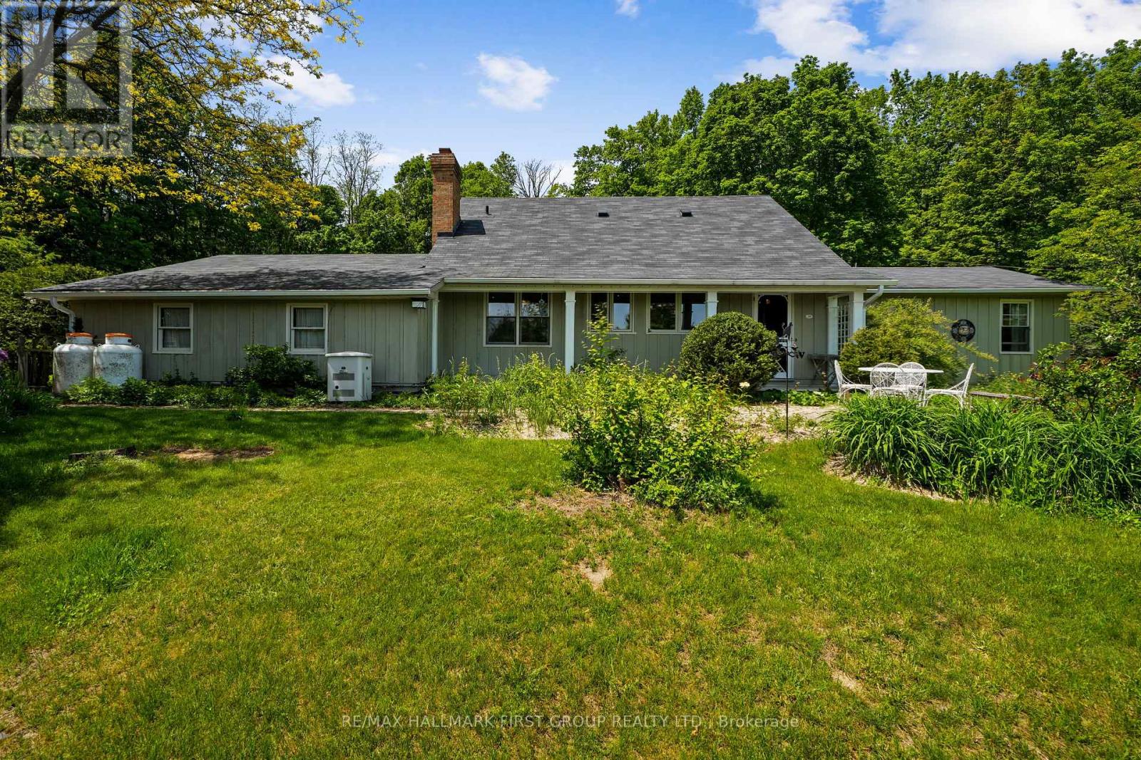 2904 SHELTER VALLEY ROAD - 33