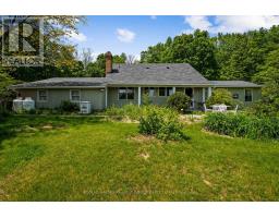 2904 Shelter Valley Road, Alnwick/haldimand, ON K0K2G0 Photo 33