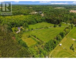 2904 Shelter Valley Road, Alnwick/haldimand, ON K0K2G0 Photo 49