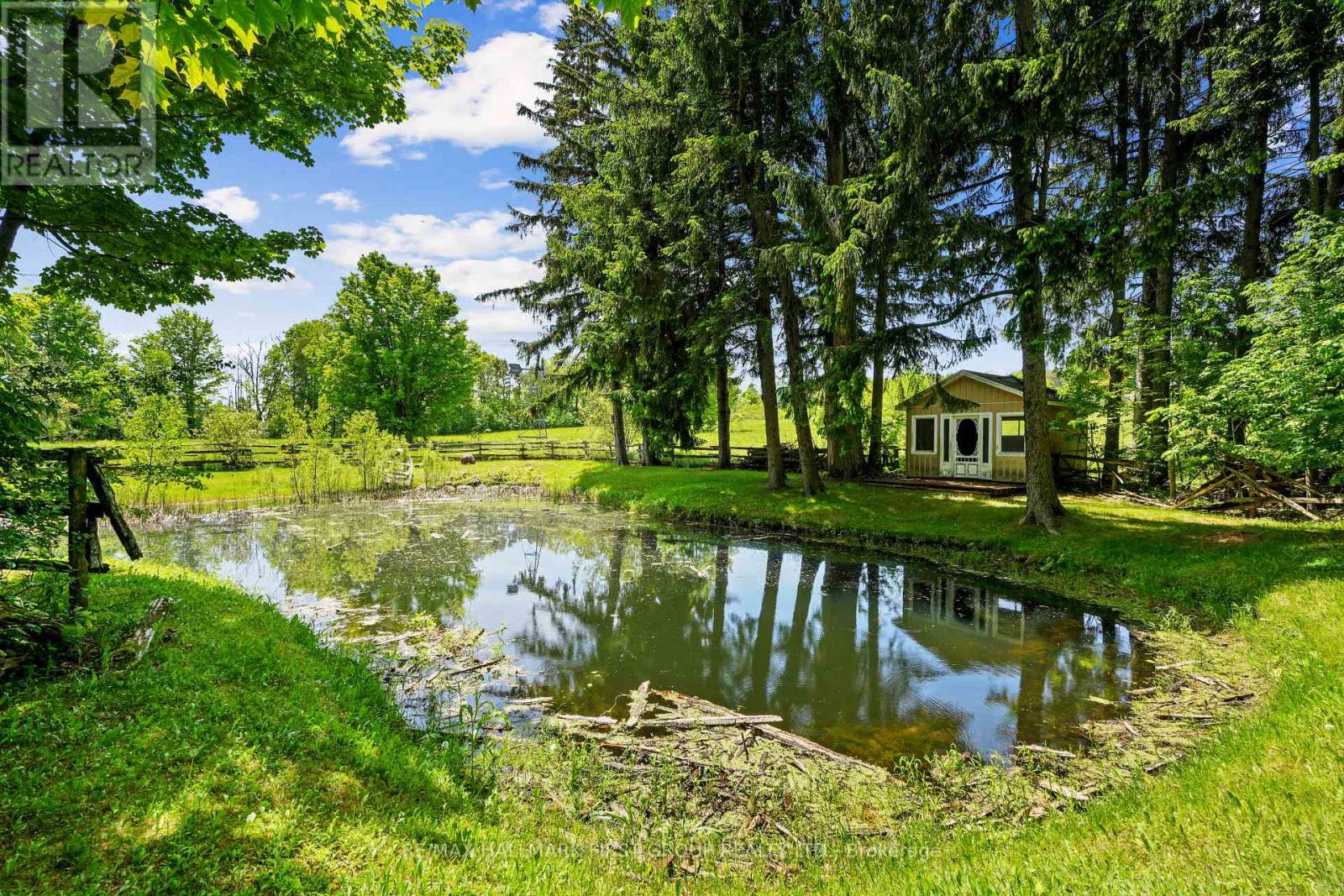 2904 SHELTER VALLEY ROAD - 44