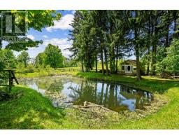 2904 Shelter Valley Road, Alnwick/haldimand, ON K0K2G0 Photo 44
