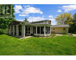 2904 Shelter Valley Road, Alnwick/haldimand, ON K0K2G0 Photo 34