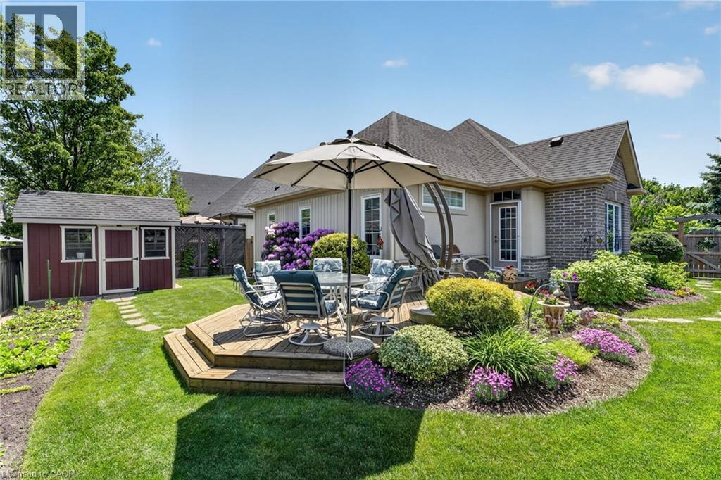 2 SEYVAL Place - Image 2