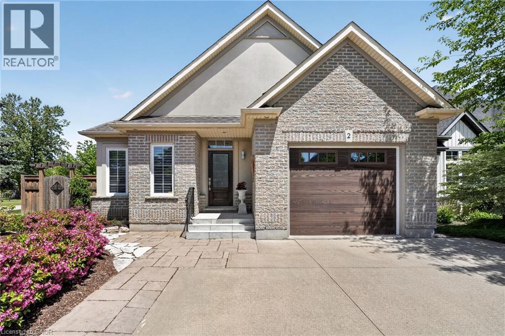 2 SEYVAL Place - Image 3