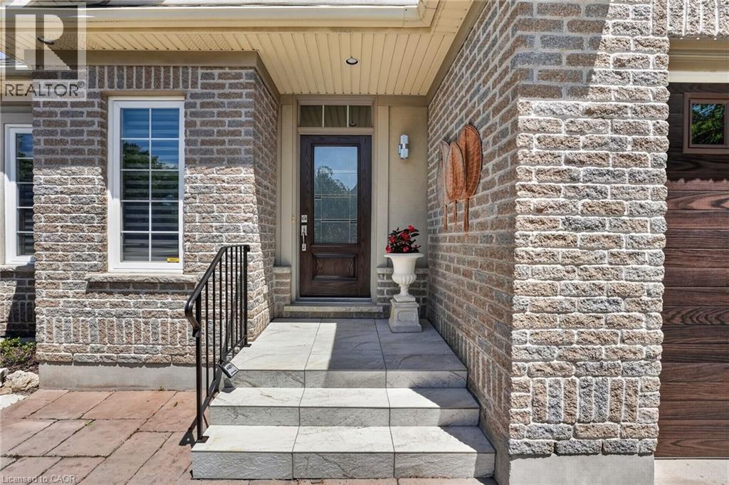 2 SEYVAL Place - 5