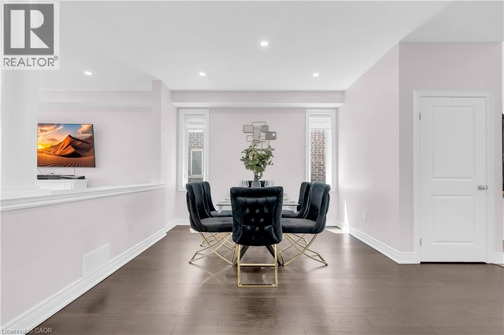 92 DESOTO Drive - 14