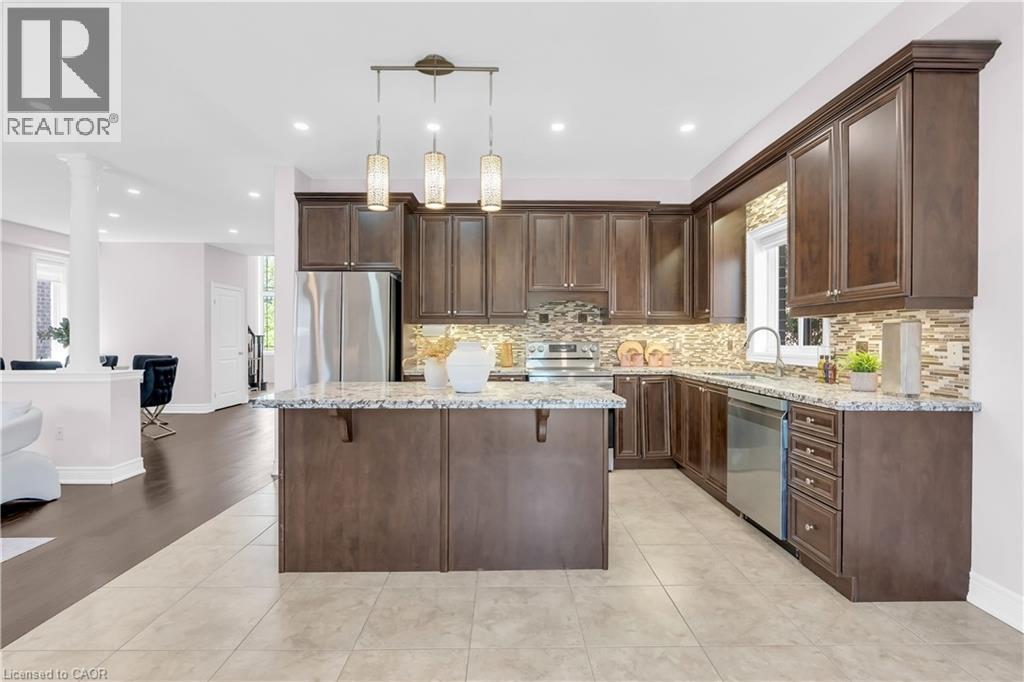 92 DESOTO Drive - 22