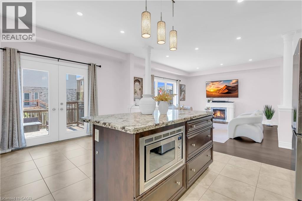 92 DESOTO Drive - 25