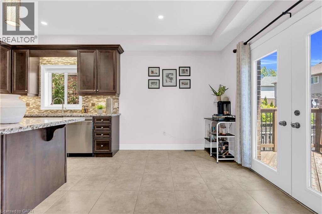 92 DESOTO Drive - 27