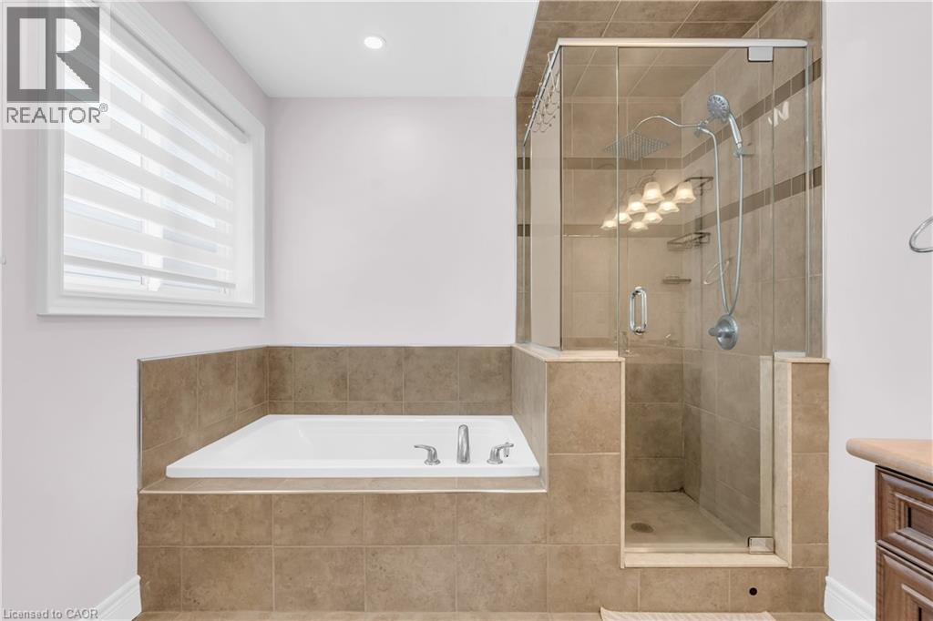 92 DESOTO Drive - 38